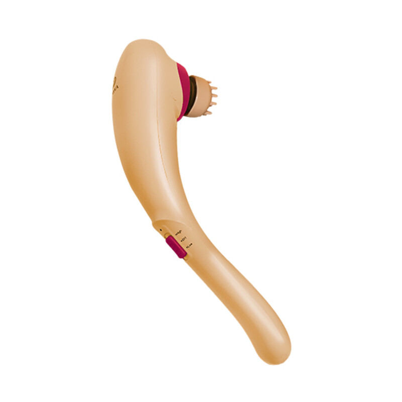 OGAWA Caree Touch 26thSale